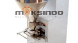 mesin cetak bakso maksindo MCB – 300B mesin cetak bakso maksindo MCB – 300B