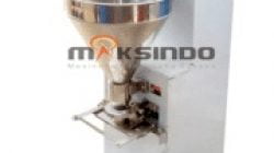 mesin cetak bakso maksindo MCB – 400B mesin cetak bakso maksindo MCB – 400B