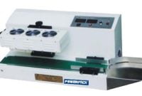 Mesin Sealing Induksi Powerpack LGYF-1500A-I
