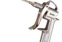 Daftar Harga Air Duster Gun / Gas Pembersih Berbagai Merek