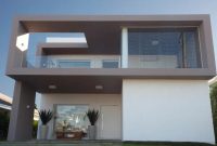 Futuristic-Open-House