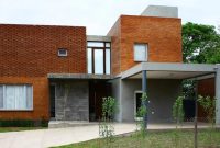 House-Brick