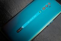 Rekomendasi 4 Hp Oppo dengan Fitur NFC