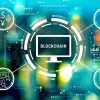Pengertian dan Kelebihan Teknologi Blockchain