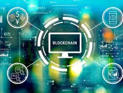 Pengertian dan Kelebihan Teknologi Blockchain