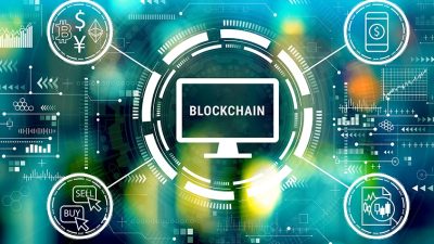 Pengertian dan Kelebihan Teknologi Blockchain