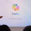5 Fitur Terbaru dari Copilot Pro, Terintegrasi Dalam Aplikasi Office