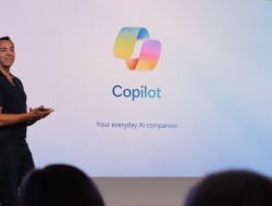 5 Fitur Terbaru dari Copilot Pro, Terintegrasi Dalam Aplikasi Office