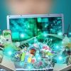 4 Inovasi Terbaru Terbesar dalam Bidang Teknologi Komputer 2025-2026
