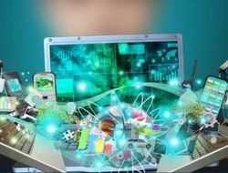 4 Inovasi Terbaru Terbesar dalam Bidang Teknologi Komputer 2025-2026