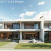 What The Newest Luxury Homes Are Really Made Of