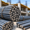 Steel Rebar In Concrete: The Backbone Hiding Inside Modern Structures