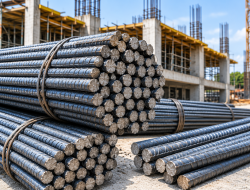 Berat Jenis Besi Batang Beton dan Bagaimana Cara Menghitung Berat Besi